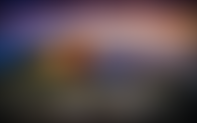 Embarque conosco: Inglaterra e Escócia Setembro/24