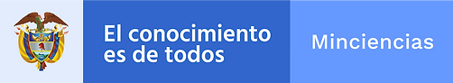 logo-minciencias-color-01_0.png