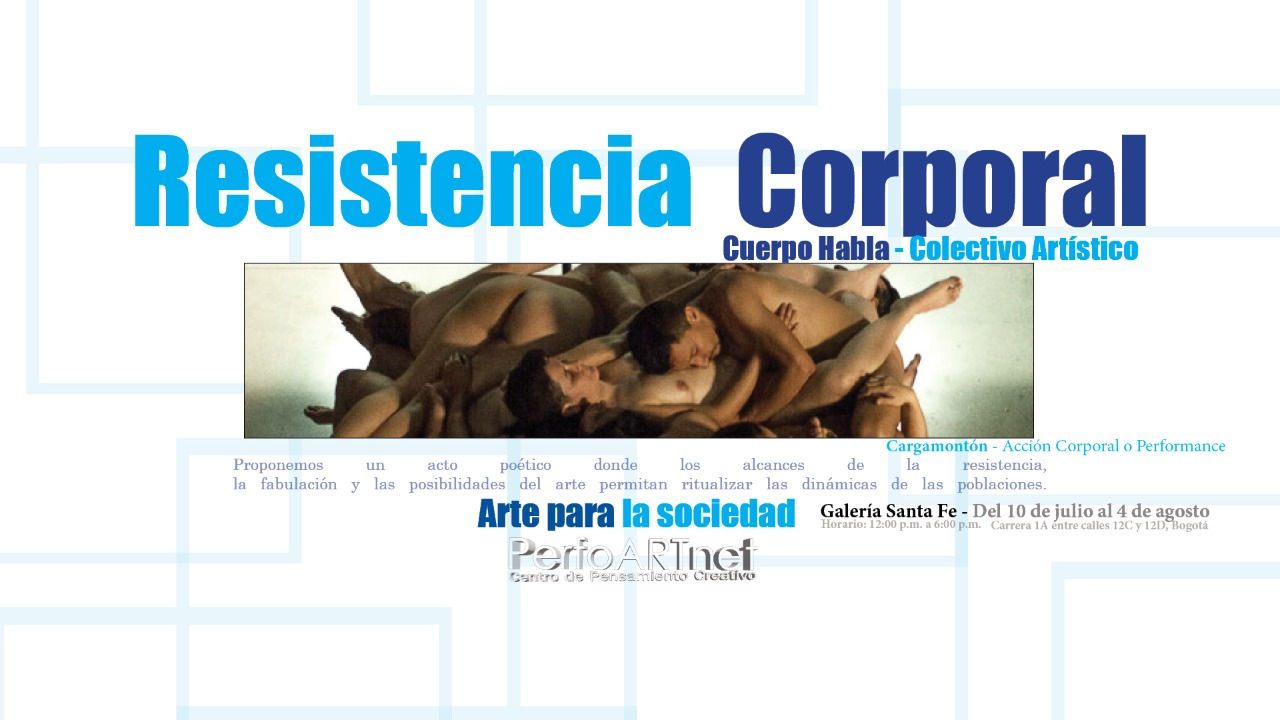 WhatsApp Image 2021-07-07 at 21.56.27 (1).jpeg