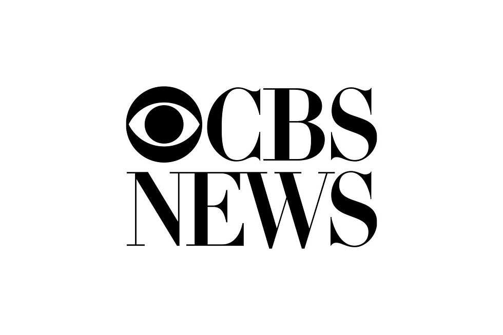 cbsnewsweb
