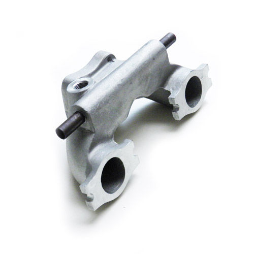 Miniatura: KIT PERFORMANCE 1275 CARBURATORE