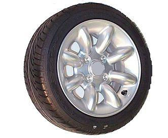 CERCHI 6X13 SPORTPACK