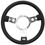 Miniatura: OFFERTA VOLANTE + MANIGLIE