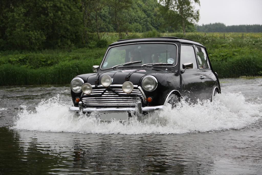 KIT FARI ITALIAN JOB