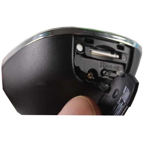 Thumbnail: HUAWEI E8377 (4G 150Mbps WIFI HOTSPOT 10 Devices)