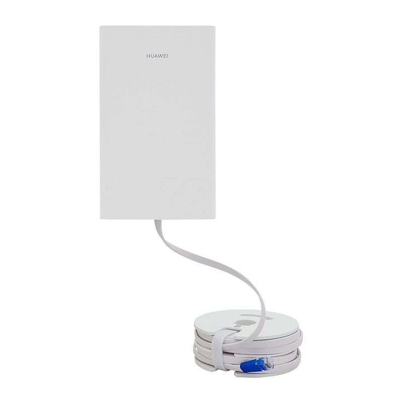 Thumbnail: HUAWEI 5G CPE WIN (5G 2.3Gbps 1LAN 0WIFI)