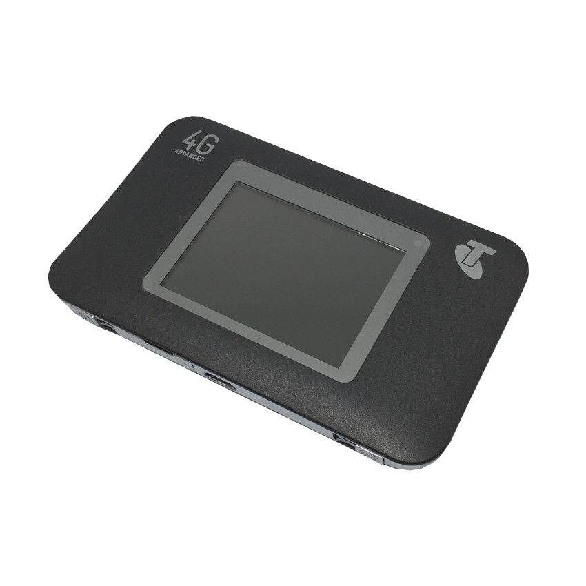 Thumbnail: (USED/REBURBISHED) NETGEAR AC782S (4G 150mbps 10WIFI Share Max 10hr)