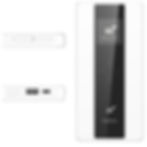 Thumbnail: HUAWEI E6878 (5G 1.65Gbps 16WIFI Share 8000mAH)