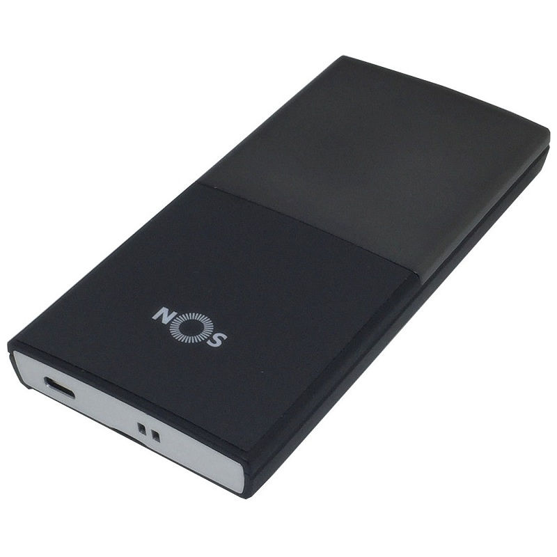Thumbnail: (USED) ALCATEL Y800 (4G 100mbps 10WIFI Share Max 6hr)