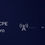 Thumbnail: HUAWEI H112 5G CPE PRO (5G 2.3Gbps 2LAN 64WIFI)