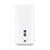 Thumbnail: HUAWEI H112 5G CPE PRO (5G 2.3Gbps 2LAN 64WIFI)