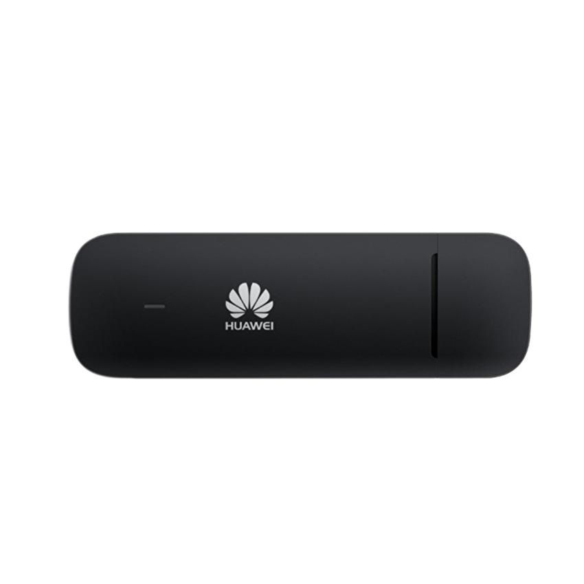 Thumbnail: HUAWEI E3372 (4G 150Mbps Single PC Use)