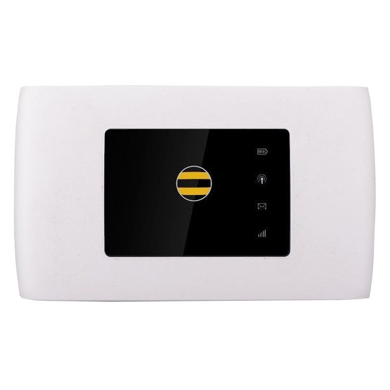 Zte Mf920 4g 150mbps 8wifi Share Max 8hr Sing4g