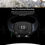 Thumbnail: HUAWEI GT WATCH 46MM