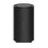 Thumbnail: WNC DL5M20  (5G 4.67Gbps 4LAN 32WIFI)