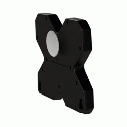 Thumbnail: 4G ANTENNA DMM-7-38 PANAROMA (SMA)