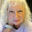 Writer: Celeste F.
