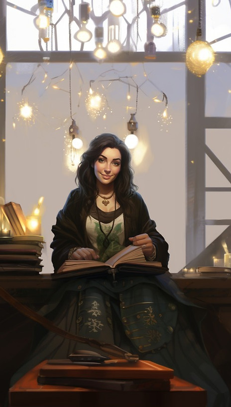 LK_DND Reimagined_edited.jpg