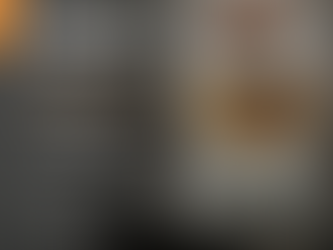 This Week in Payroll: April 1, 2022