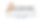 HTS - banner.png