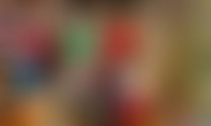 Christmas Brunch 2024