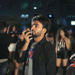 Director Mode #bts #director #direction