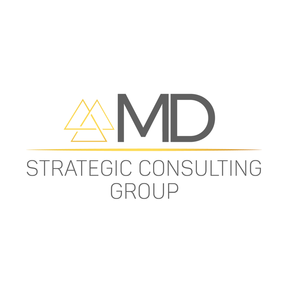 250801_MD_Logo MD_SF_01-03.png