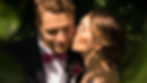 Schokoladenseite, Hochzeitsfotograf, Hochzeitfsotografie, Babybauch, Newborn, Kitafotografin, Kitafotograf, Kindergartenfotograf, Kitafotografie, Kindergartenfotografie, Kita, Kindergarten, Kinder, Kind, Fotoshooting, Shooting, Fotografie, Fotograf, Familie, Rhein-Lahn-Kreis, Koblenz, Wiesbaden, Mainz, Rheingau-Taunus-Kreis, Nastätten, Bad Schwalbach, Lahnstein, Limburg, Diez, Nassau, Braubach, Heidenrod, Hamburg, Bad Segeberg, Norderstedt, Neumünster, Henstedt-Ulzburg, Kaltenkirchen, Nahe