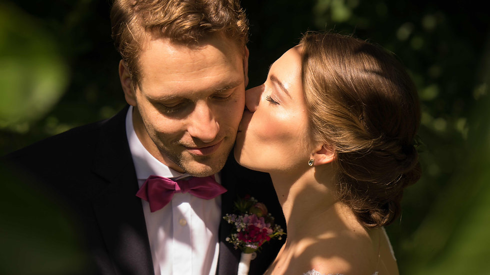 Schokoladenseite, Hochzeitsfotograf, Hochzeitfsotografie, Babybauch, Newborn, Kitafotografin, Kitafotograf, Kindergartenfotograf, Kitafotografie, Kindergartenfotografie, Kita, Kindergarten, Kinder, Kind, Fotoshooting, Shooting, Fotografie, Fotograf, Familie, Rhein-Lahn-Kreis, Koblenz, Wiesbaden, Mainz, Rheingau-Taunus-Kreis, Nastätten, Bad Schwalbach, Lahnstein, Limburg, Diez, Nassau, Braubach, Heidenrod, Hamburg, Bad Segeberg, Norderstedt, Neumünster, Henstedt-Ulzburg, Kaltenkirchen, Nahe