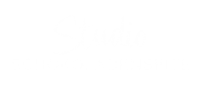 Logos20236.png