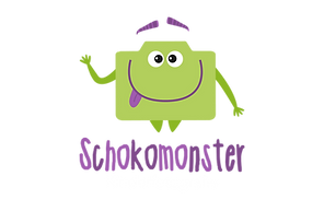 monster logo bw.png