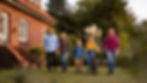 Familienfotos Fotoshooting Schokomonster Kinderfotografie Familienfotografie Nastätten Koblenz Wiesbaden