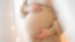 2401 Jasmin Babybauch SchokoladenseiteStudio-17.jpg
