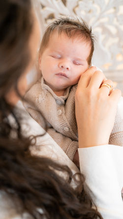 240917 Rasel 16z9 Schokoladenseite Fotografie-1