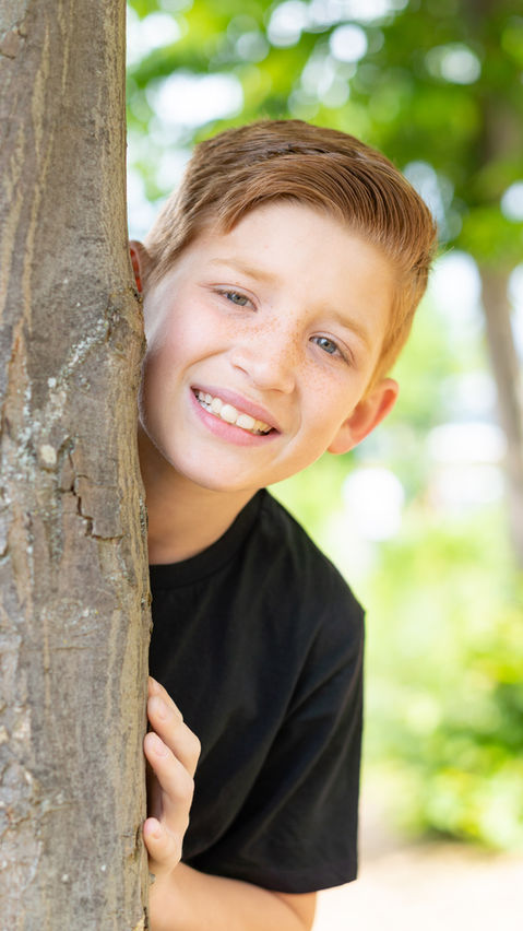Kitafotografin, Kitafotograf, Kindergartenfotograf, Kitafotografie, Kindergartenfotografie, Kita, Kindergarten, Kinder, Kind, Fotoshooting, Shooting, Fotografie, Fotograf, Familie, Rhein-Lahn-Kreis, Koblenz, Wiesbaden, Mainz, Rheingau-Taunus-Kreis, Nastätten, Bad Schwalbach, Lahnstein, Limburg, Diez, Nassau, Braubach, Heidenrod, Hamburg, Bad Segeberg, Norderstedt, Neumünster, Henstedt-Ulzburg, Kaltenkirchen, Nahe, Mosel, Cochem, Untermosel, Mayen, Schulfotograf, Grundschule, Grundschulfotos