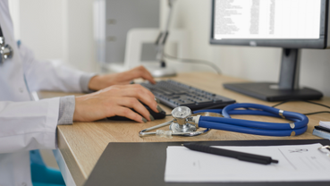 From Paper to Pixels: The Evolution of Electronic Health Records and Their Impact on Healthcare Delivery