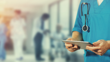 Behind the Scenes: How CDMOs are Shaping India's Healthcare Landscape