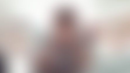 Stressful Minds: How Chronic Stress May Shape Alzheimer's - GRG Health