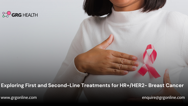 Exploring First and Second Line Treatments for HR+/HER2- Breast Cancer: The Impact of Liquid and Tissue Biopsies and Mutation Status on Personalized Care