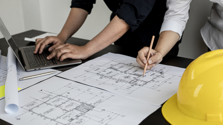 Integrated Solutions: Simplifying the Complex World of Building Design
