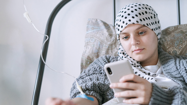 Breaking the Silence: Breast Cancer Strikes Early in India Compared to the West