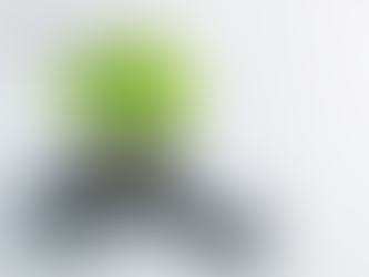 Rise of sustainable automotive solutions in the APAC - Martlenz