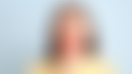 Understanding Treatment Gaps A Study on Oncologists' Awareness in Differentiated Thyroid Cancer Management