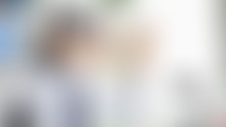 Immersive Healing: Exploring the Impact of Virtual Reality in Healthcare