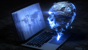 Artificial Intelligence in Predicting Clinical Outcomes: A New Era in HealthcareÂ