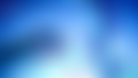 Unlocking the Secrets of DNA for Better Health - GRG Health