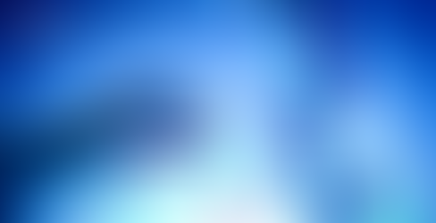 Unlocking the Secrets of DNA for Better Health - GRG Health