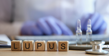 Lupus Research Frontiers Promising Trends and Future Directions - GRG Health 