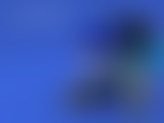 The Role of 5G in Transforming the Automotive Industry - Martlenz