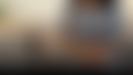 Cracking the Gut Code: Understanding the Enigma of Irritable Bowel Syndrome